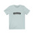 Bourbon Short Sleeve Tee