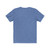 Bourbon Short Sleeve Tee