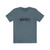 Whiskey Short Sleeve Tee