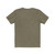 Whiskey Short Sleeve Tee