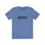 Whiskey Short Sleeve Tee