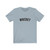 Whiskey Short Sleeve Tee