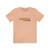 Surprise I'm Drunk Short Sleeve Tee