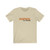 Surprise I'm Drunk Short Sleeve Tee