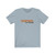 Surprise I'm Drunk Short Sleeve Tee