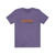 Surprise I'm Drunk Short Sleeve Tee