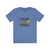 I Drink and know things Short Sleeve Tee