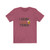 I Drink and know things Short Sleeve Tee