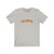 Horns Short Sleeve Tee