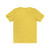 Let the band play Neck Short Sleeve Tee