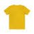 Let the band play Neck Short Sleeve Tee