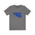 Cats by 90 Short Sleeve Tee