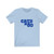 Cats by 90 Short Sleeve Tee