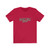Saw em Off Short Sleeve Tee