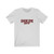Saw em Off Short Sleeve Tee