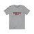 Saw em Off Short Sleeve Tee
