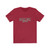 Saw em Off Short Sleeve Tee