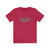 Saw em Off Short Sleeve Tee