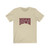 Horns Down Short Sleeve Tee
