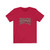 Horns Down Short Sleeve Tee