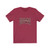 Horns Down Short Sleeve Tee