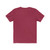 Horns Down Short Sleeve Tee
