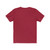 Horns Down Short Sleeve Tee