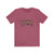 Horns Down Short Sleeve Tee