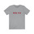 Woo Pig Short Sleeve Tee