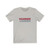 Rammer Jammer Short Sleeve Tee
