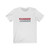 Rammer Jammer Short Sleeve Tee