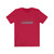Rammer Jammer Short Sleeve Tee