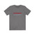 Rammer Jammer Short Sleeve Tee