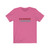 Rammer Jammer Short Sleeve Tee