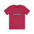 Rammer Jammer Short Sleeve Tee