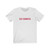 Georgia Dawgs Short Sleeve Tee