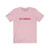 Georgia Dawgs Short Sleeve Tee