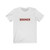 Boomer Short Sleeve Tee