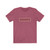 Boomer Short Sleeve Tee