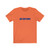 Florida Gators Short Sleeve Tee