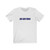 Florida Gators Short Sleeve Tee