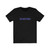 Florida Gators Short Sleeve Tee