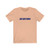 Florida Gators Short Sleeve Tee