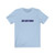Florida Gators Short Sleeve Tee