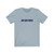 Florida Gators Short Sleeve Tee