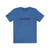 Florida Gators Short Sleeve Tee