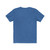 Florida Gators Short Sleeve Tee