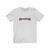 South Carolina Go Cocks Short Sleeve Tee