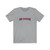South Carolina Go Cocks Short Sleeve Tee