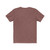 South Carolina Go Cocks Short Sleeve Tee
